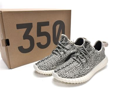 adidas yeezy boost 350 turtle dove fake|yeezy 350 new release 2022.